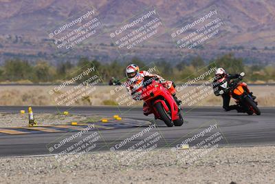 media/Nov-26-2023-TrackXperience (Sun) [[5492a056a2]]/Level 1/Session 2 (Turn 14)/